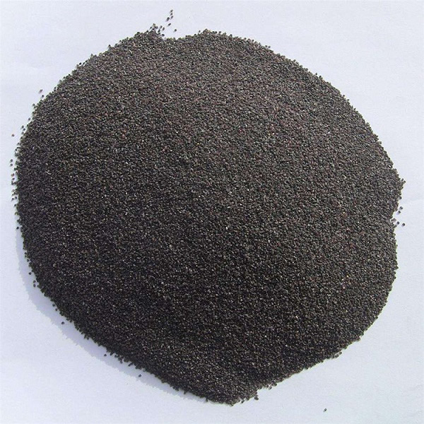 剛玉質耐磨可塑料